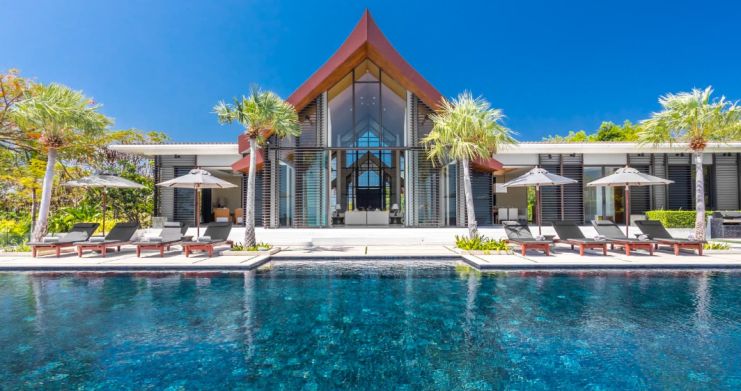 cape-yamu-villa-sawarin-for-sale-in-phuket- thumb 1