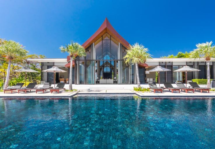 cape-yamu-villa-sawarin-for-sale-in-phuket