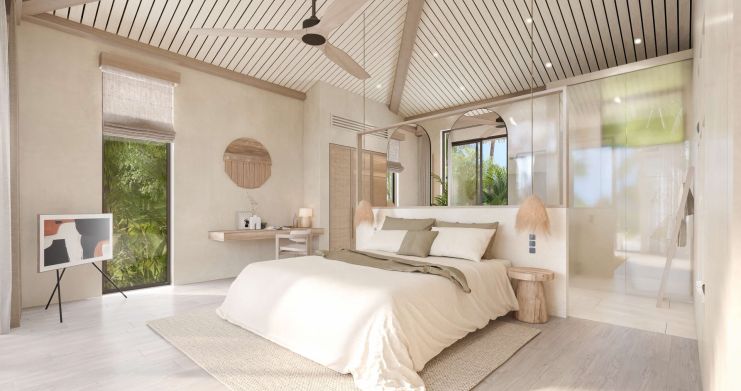 stunning-4-bed-designer-sea-view-villas-in-koh-samui- thumb 14