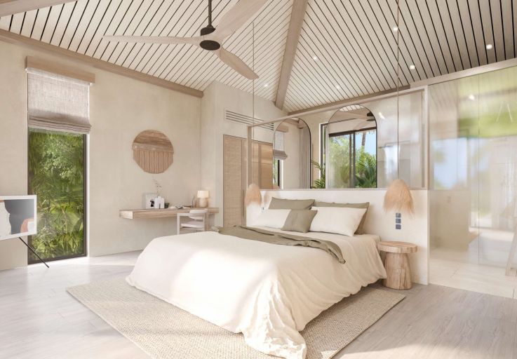 stunning-4-bed-designer-sea-view-villas-in-koh-samui