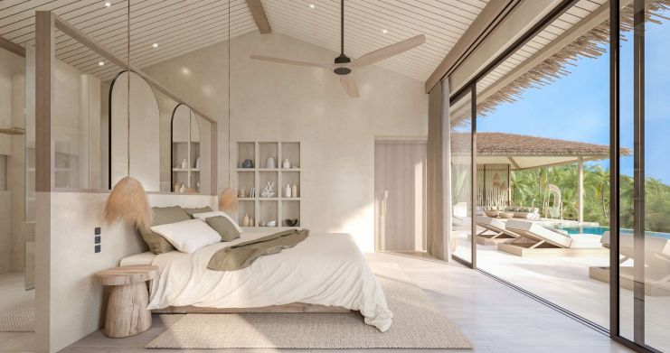 stunning-4-bed-designer-sea-view-villas-in-koh-samui- thumb 11
