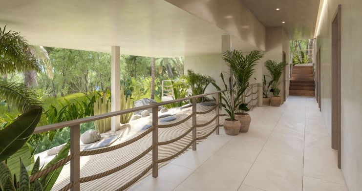 stunning-4-bed-designer-sea-view-villas-in-koh-samui- thumb 9