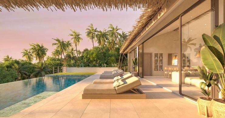 stunning-4-bed-designer-sea-view-villas-in-koh-samui- thumb 12