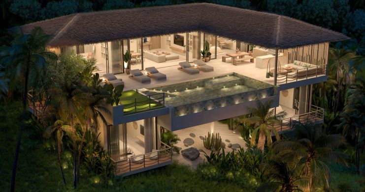 stunning-4-bed-designer-sea-view-villas-in-koh-samui- thumb 17