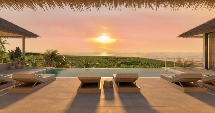 gorgeous-5-bed-luxury-sunset-view-villa-in-koh-samui- thumb 2
