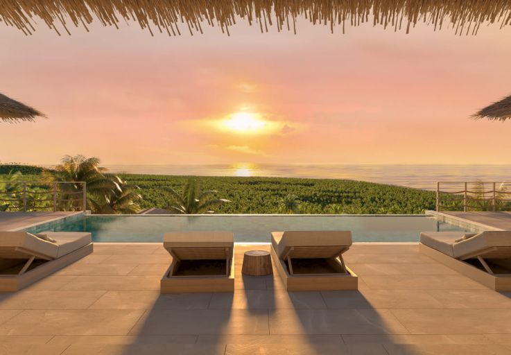 gorgeous-5-bed-luxury-sunset-view-villa-in-koh-samui