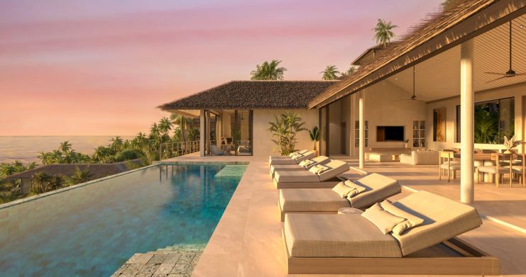 gorgeous-5-bed-luxury-sunset-view-villa-in-koh-samui- thumb 12
