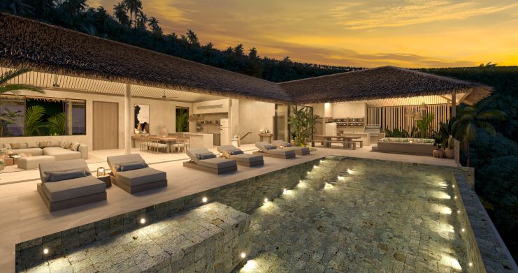 gorgeous-5-bed-luxury-sunset-view-villa-in-koh-samui- thumb 4