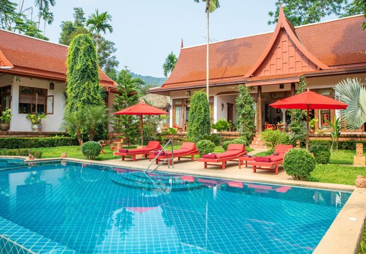 koh-samui-thai-style-luxury-villa-for-sale-in-maenam