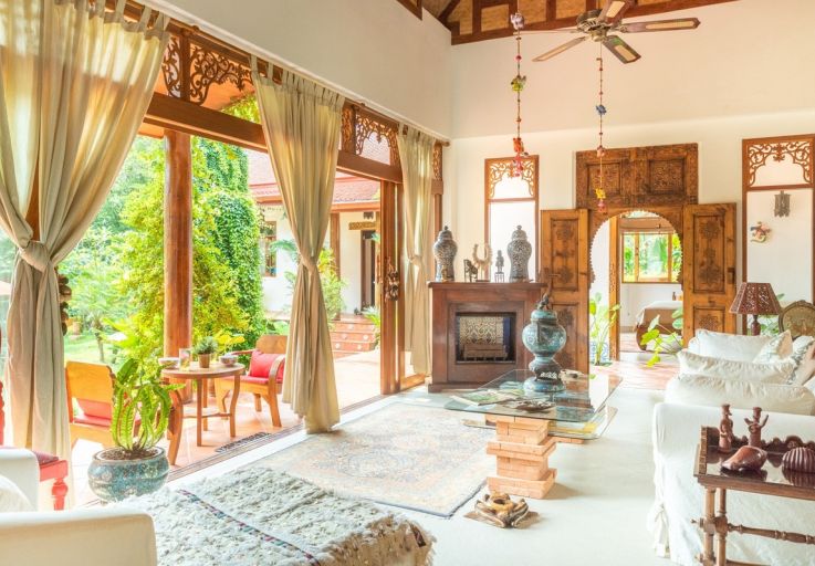 koh-samui-thai-style-luxury-villa-for-sale-in-maenam