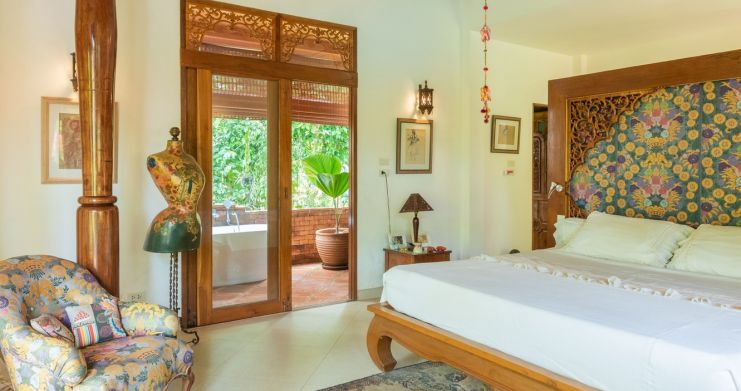 koh-samui-thai-style-luxury-villa-for-sale-in-maenam- thumb 12