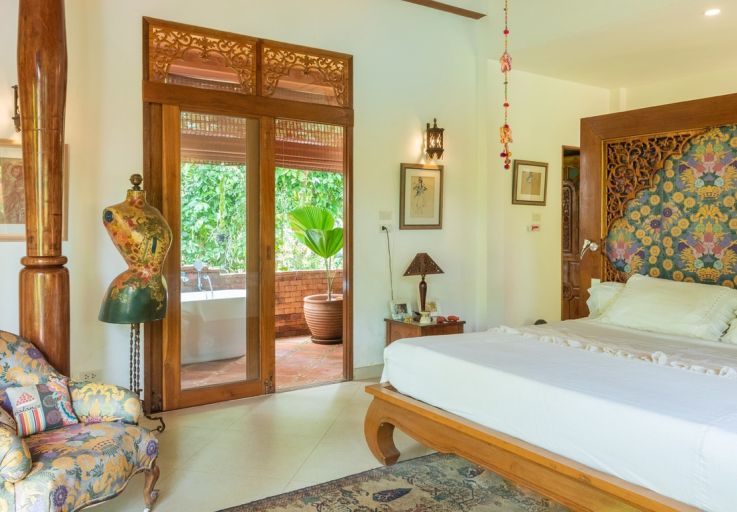 koh-samui-thai-style-luxury-villa-for-sale-in-maenam