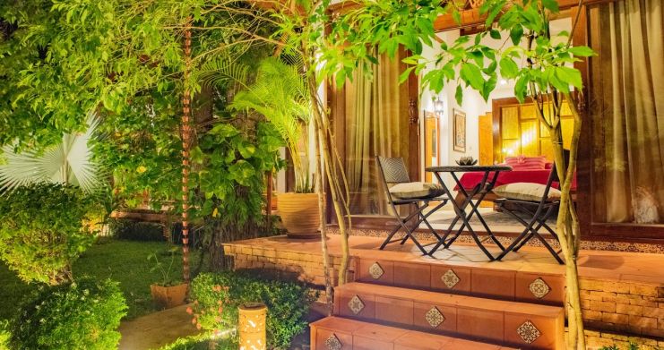 koh-samui-thai-style-luxury-villa-for-sale-in-maenam- thumb 15