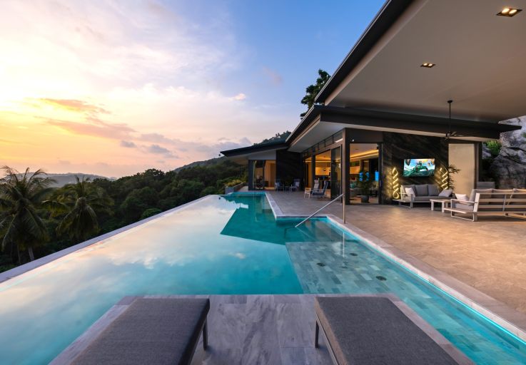 ultra-designer-villa-for-sale-koh-samui-thong-krut