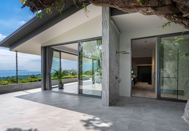 ultra-designer-villa-for-sale-koh-samui-thong-krut