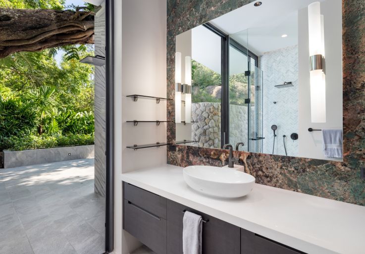 ultra-designer-villa-for-sale-koh-samui-thong-krut