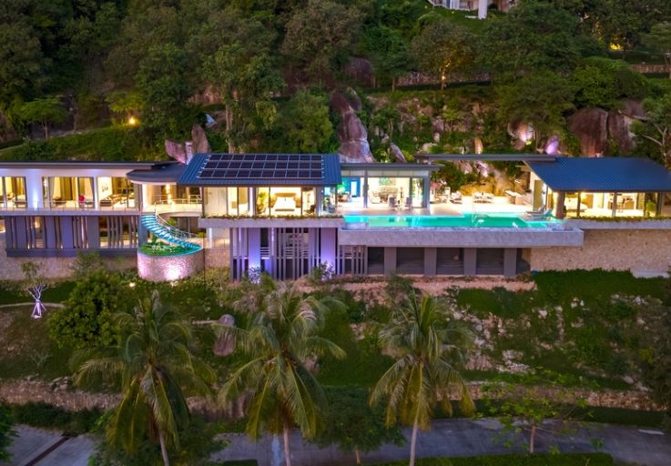 ultra-designer-villa-for-sale-koh-samui-thong-krut