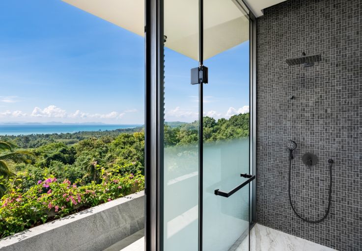 ultra-designer-villa-for-sale-koh-samui-thong-krut