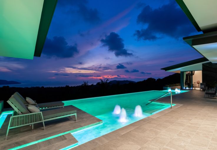 ultra-designer-villa-for-sale-koh-samui-thong-krut