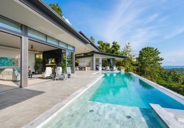 ultra-designer-villa-for-sale-koh-samui-thong-krut