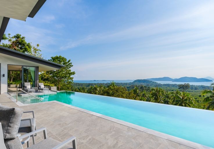 ultra-designer-villa-for-sale-koh-samui-thong-krut