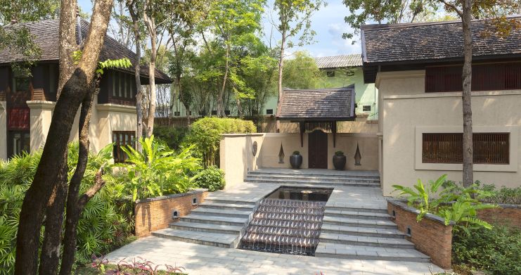 stunning-4-bed-luxury-villa-for-sale-in-chiang-mai- thumb 18