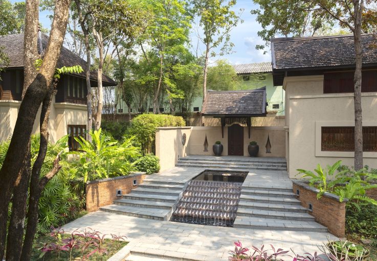 stunning-4-bed-luxury-villa-for-sale-in-chiang-mai