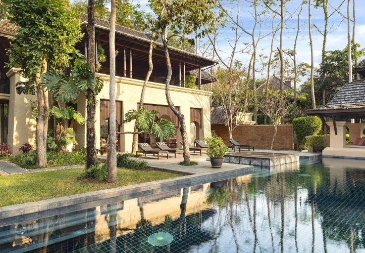 stunning-4-bed-luxury-villa-for-sale-in-chiang-mai