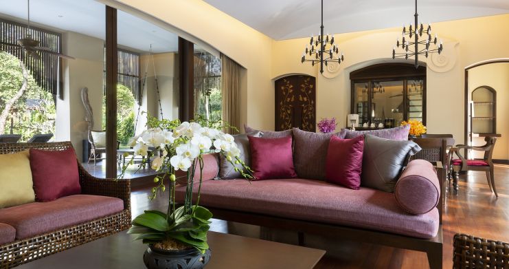 stunning-4-bed-luxury-villa-for-sale-in-chiang-mai- thumb 8