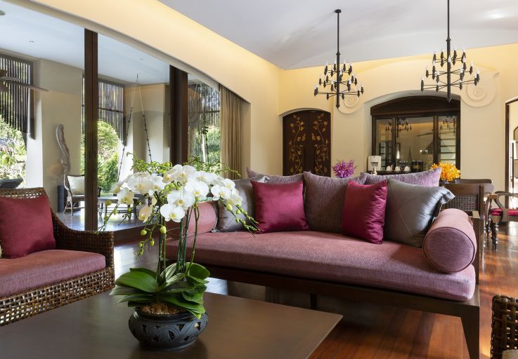 stunning-4-bed-luxury-villa-for-sale-in-chiang-mai