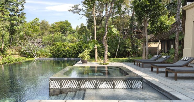 stunning-4-bed-luxury-villa-for-sale-in-chiang-mai- thumb 5