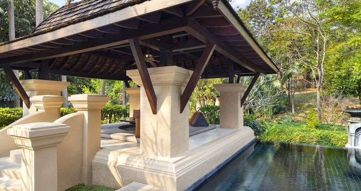 stunning-4-bed-luxury-villa-for-sale-in-chiang-mai- thumb 4