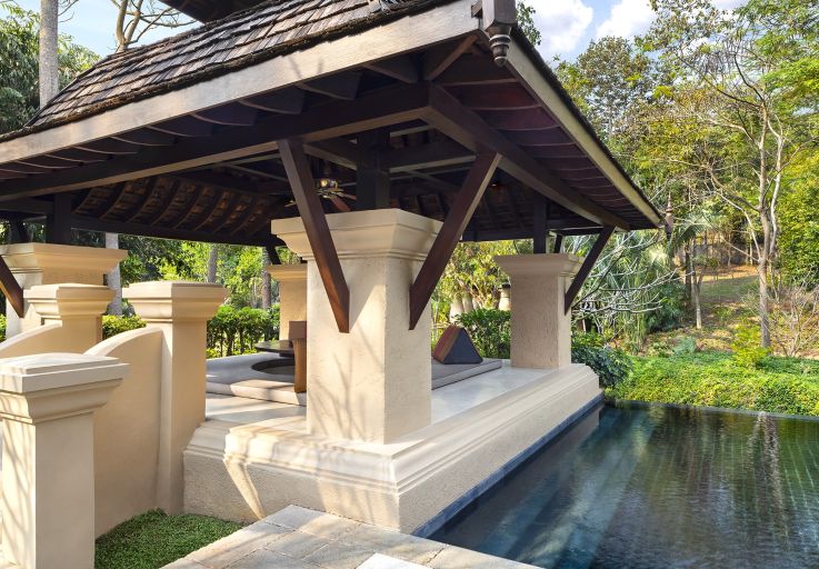 stunning-4-bed-luxury-villa-for-sale-in-chiang-mai