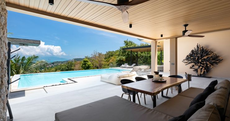 koh-samui-luxury-sea-view-villa-for-sale-in-bophut- thumb 5