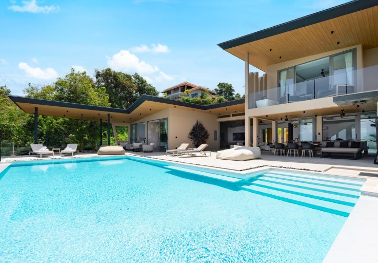 koh-samui-luxury-sea-view-villa-for-sale-in-bophut