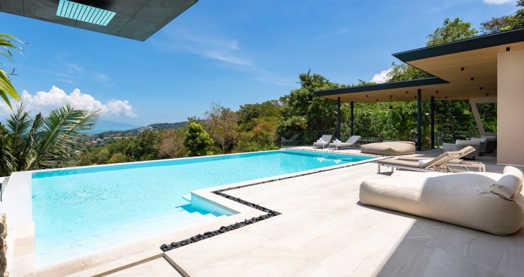 koh-samui-luxury-sea-view-villa-for-sale-in-bophut- thumb 16