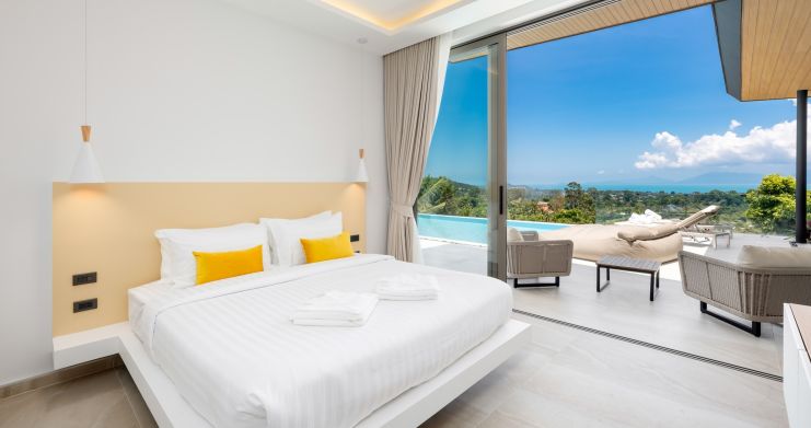 koh-samui-luxury-sea-view-villa-for-sale-in-bophut- thumb 17