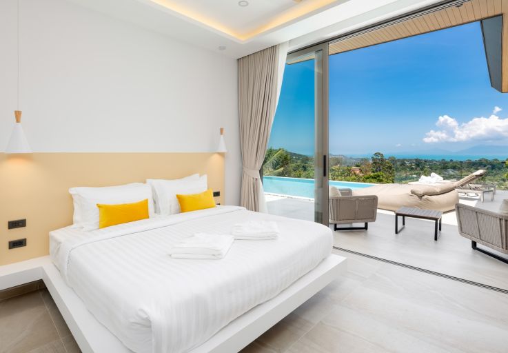 koh-samui-luxury-sea-view-villa-for-sale-in-bophut