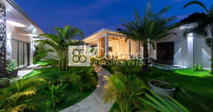 koh-samui-luxury-villas-for-sale-in-bophut-3- thumb 21