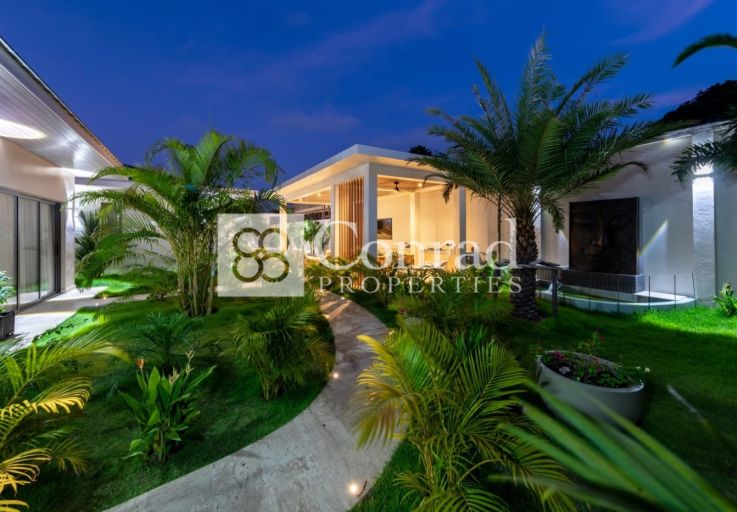koh-samui-luxury-villas-for-sale-in-bophut-3