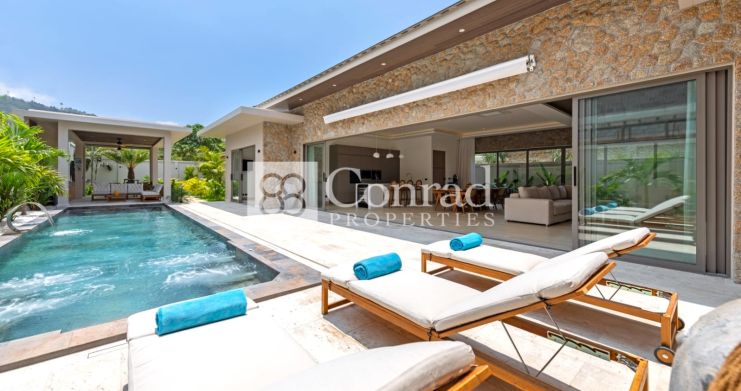 koh-samui-luxury-villas-for-sale-in-bophut-3- thumb 1