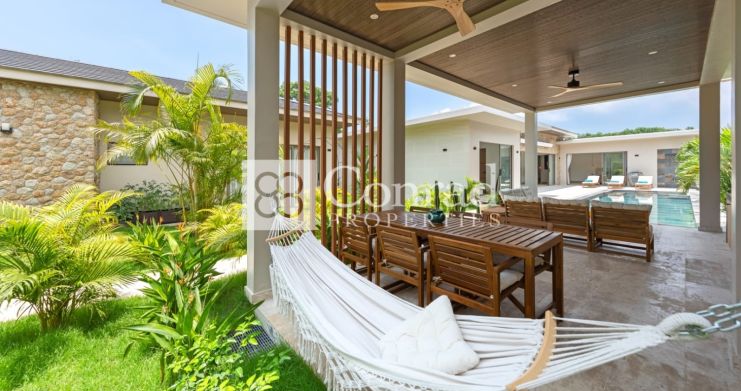 koh-samui-luxury-villas-for-sale-in-bophut-3- thumb 11