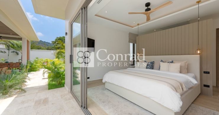 koh-samui-luxury-villas-for-sale-in-bophut-3- thumb 16