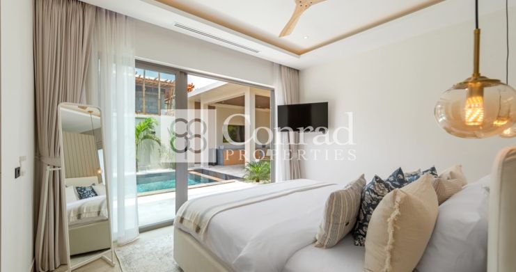 koh-samui-luxury-villas-for-sale-in-bophut-3- thumb 9