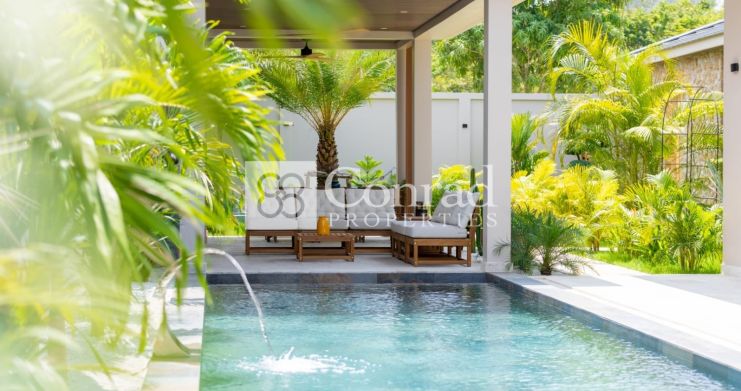 koh-samui-luxury-villas-for-sale-in-bophut-3- thumb 13