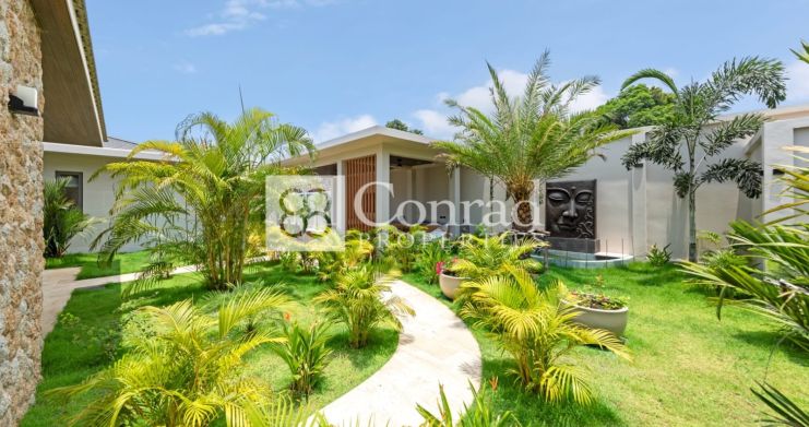 koh-samui-luxury-villas-for-sale-in-bophut-3- thumb 18