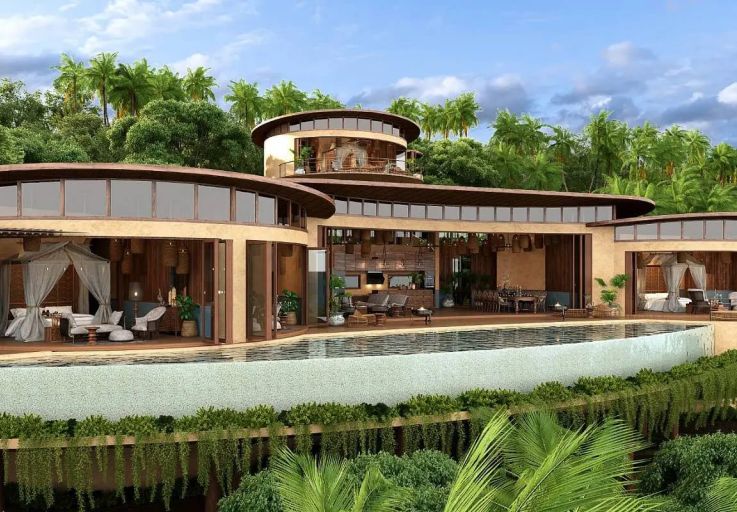 koh-samui-luxury-villas-for-sale-bangpor-4-bed