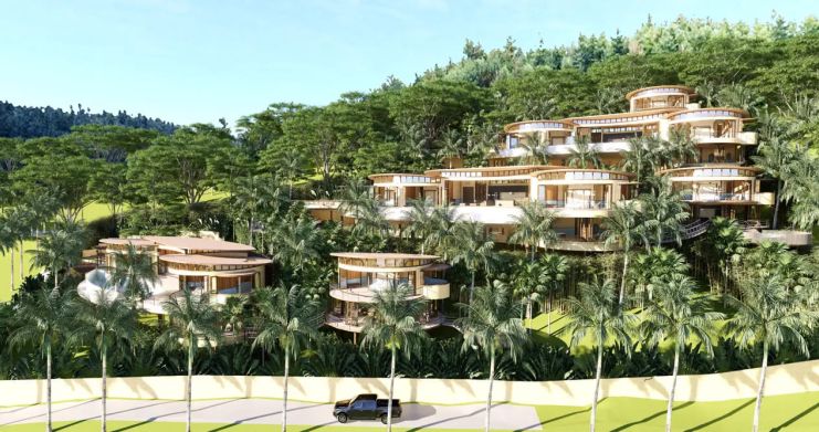 koh-samui-luxury-villas-for-sale-bangpor-4-bed- thumb 20