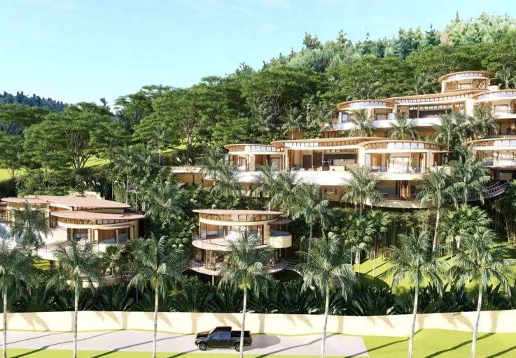 koh-samui-luxury-villas-for-sale-bangpor-4-bed