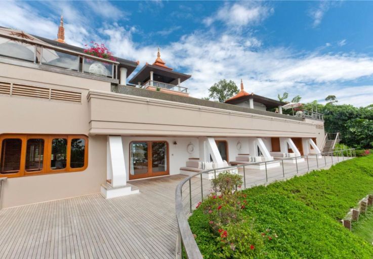 trisara-villa-for-sale-phuket-6-bed